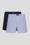 Трусы Hackett