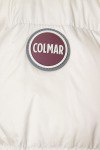 Пуховик Colmar