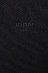Мужское поло Joop!