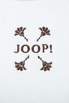 Летние топы Joop!