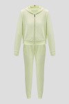 Спортивный костюм Premium Colmar