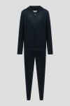 Спортивный костюм Premium Corneliani