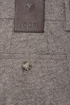 Брюки классические Joop!