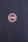 Джемпер Colmar