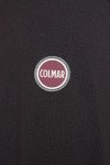 Джемпер Colmar