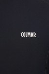 Джемпер Colmar