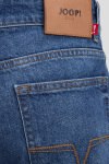 Мужские джинсы Joop!