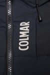 Зимняя куртка Colmar
