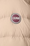 Зимняя куртка Colmar