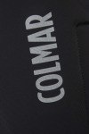 Горнолыжная экипировка Colmar