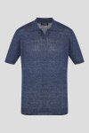 Джемпер Barba Napoli