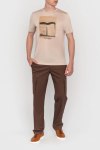 Брюки Corneliani