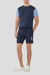 Шорты Hackett