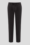 Брюки классические Corneliani