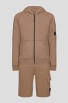 Спортивный костюм Premium C.P. Company