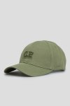 Кепка C.P. Company