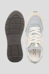 Кроссовки lifestyle Voile Blanche