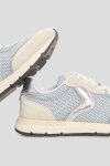 Кроссовки lifestyle Voile Blanche
