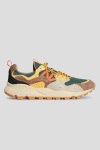 Кроссовки lifestyle Flower Mountain