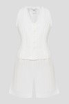 Женский костюм Rich & Royal