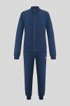 Спортивный костюм Premium Colmar