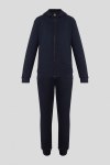 Спортивный костюм Premium Colmar