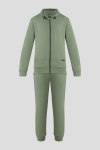 Спортивный костюм Premium Colmar