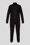 Спортивный костюм Premium Colmar