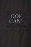 Куртка Joop!