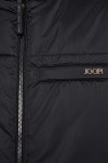 Куртка Joop!