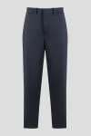 Брюки Corneliani