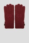 Перчатки Goldbergh