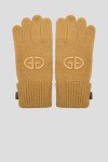 Перчатки Goldbergh