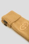 Перчатки Goldbergh