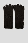 Перчатки Goldbergh