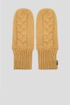 Перчатки Goldbergh