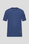 Футболка Blauer