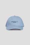 Кепка Hackett