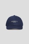 Кепка Hackett