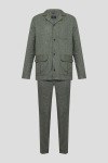 Костюм Hackett