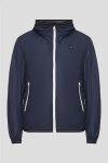 Ветровка Blauer