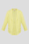Жакет Deha