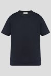 Футболка Corneliani