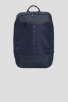 Рюкзак Hackett