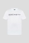 Футболка Hackett