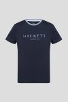 Футболка Hackett