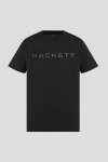 Футболка Hackett