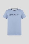 Футболка Hackett