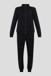 Спортивный костюм Premium Hackett
