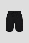Шорты Hackett